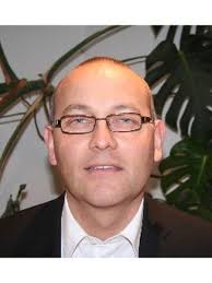 David COSSUS (Poclain Hydraulics à Verberie)