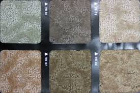 Meski beberapa orang mengkategorikan keset kaki dalam salah satu jenis karpet. Karpet Venetia Tebal Bludru Meteran Karpet Roll K A R P E T Product Victory Interior Design