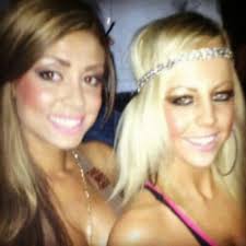 Crystal Lamb (@Crystallynn101)