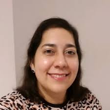 Recently I started my new role as assistant professor at the Department of  Medical Informatics at the University Medical Center Göttingen. Looking  forward to an exciting journey ahead. Thanks to all… |