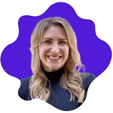 See CMX Summit 2025 at CMX Connect, powered by Bevy CMX HQ