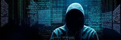 Cyber services academic institutions students corporate training Wie Hacker Ticken