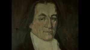 Elbert Green Hubbard, un conocido filósofo,: ilustración de stock  2255308393