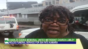 NEWS 1ST SEPTEMBER 2024