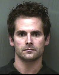 State drops sex assault charges against singing coach