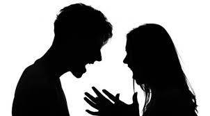 #teamtarsius #polresbitungteam tarsius adalah tim khusus bentukan polres bitung yang menangani kejahatan jalanan atau street crime di wilayah kota bitung. Hubungan Badan Anak Dan Ibu Kandung Ini Kesaksian Si Anak Perempuan