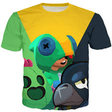 Standard shirts are blast printed. Brawl Stars Legendary In 2020 Brawl Stars Kids Tshirts