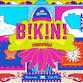 Bikini Memories with Nattan, Leo Foguete and event image