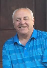 James "Jim" Derry Obituary