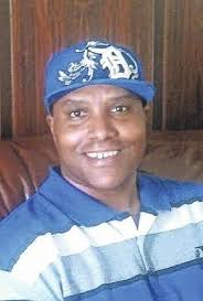 Alonzo Williams Obituary (2016)