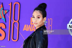 Image result for BET AWARDS 2018