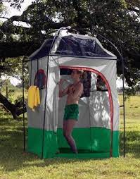 Electronics Cars Fashion Collectibles Coupons And More Ebay Shelter Camping Tent