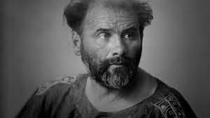 Max Klinger's Instagram, Twitter & Facebook