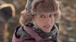 The Horses of McBride