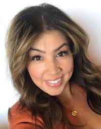 Workers' Compensation for Contractors and Construction 10.3.2023 Attendee  Handout