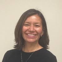 Lori Cunningham Email & Phone Number