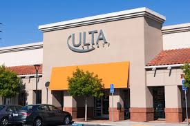 Key aspects of our business include: Ulta Shopping Cart Trick How To Do It Does It Work We Explain First Quarter Finance