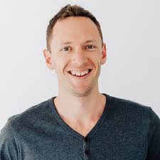 Justin Brown (@justinbrownPV)