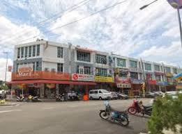 Subang jaya (bandar sunway · usj) · puchong (kinrara) · putra heights · seri kembangan (kampung desa serdang). 10 Best Seri Kembangan Hotels Malaysia From 18