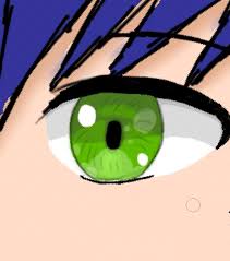 We did not find results for: I Think I M Improving With How I Draw Anime Eyes Clipstudio