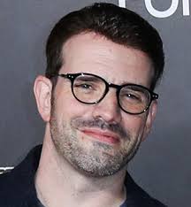 Megacon Orlando (2021)