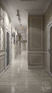 Amani Pa Twitter هنا الجدار مقسوم لونين وكل قسم بانوهات بنفس لون الجدار