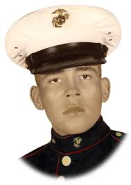 Joseph Ortiz Obituary