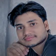 Riyaz Ansari