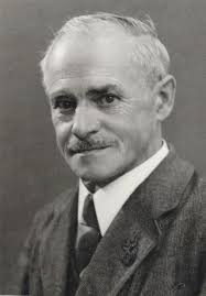 Ein Lehrerleben in Vorarlberg Albert Schelling (1918