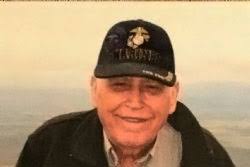 Obituary information for Billy Dale Lupkey