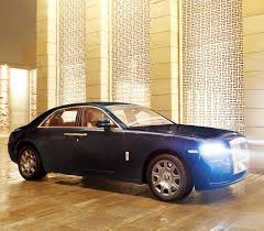 If you are interested in renting for more than 28 days, you can make a request to us by email. Rolls Royce For Doli Rolls Royce Wedding Rental Ktcindia