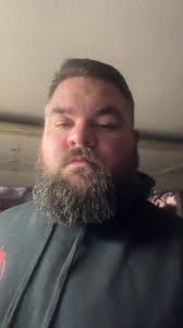 Four Mondays and a Friday. #monday #mondaymotivation #mondaypart2  #thereturn #thereckoning #withavengance #construction #superintendent  #bluecollar #working