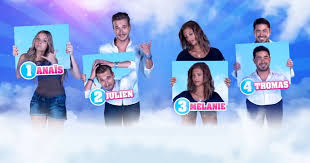 Secret Story 10 La Finale Julien Gagnant Le Resume Detaille De L Emission Puremedias L'éminente mercotte, la rayonnante julia vignali et l'enthousiaste et talentueux chef cyril lignac, réservent de nombreuses surprises et de nouveaux challenges aux 14 pâtissiers amateurs qui vont vivre l'aventure la plus folle.