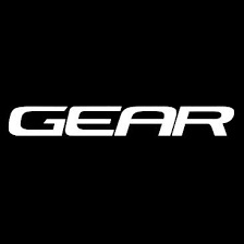 Gear Bags (@gear.bags) • Instagram photos and videos