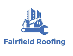 Fairfield Roofing