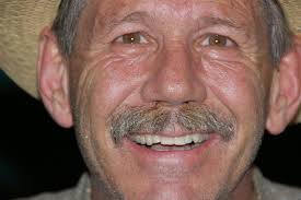 Randy Joseph Goscha Obituary January 23, 2019