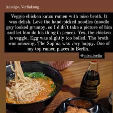 Check spelling or type a new query. Mizu Ramen Home Facebook