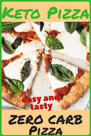Keto Pizza Best Recipe Low Carb Ketogenic Diet Keto Diet Food Keto Diet Recipes Keto Recipes Easy