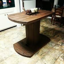 Pin On Reclaimed Wood Projects