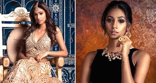 Inspiring Facts About Femina Miss India 2018 Winner Anukreethy Vas Anukreethy vas from tamil nadu was crowned miss india 2018.