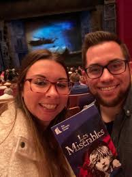 Ashley Fredericks and Nick Reardon's Wedding Website