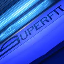 Superfit Solarium Et Institut De Beaute Home Facebook
