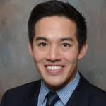 Dr. Bradford W. Lee, MD