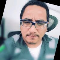 FELIX ESCOBAR CERECEDO