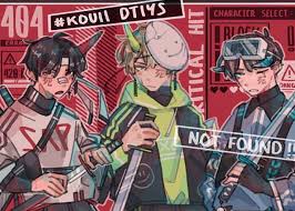 Dream Team In 2020 Dream Team Dream Friends Dream Art