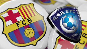 We did not find results for: Ø¨Ø±Ø´Ù„ÙˆÙ†Ø© ÙŠÙ‚Ø¯Ù… Ù‡Ø¯ÙŠØ© Ø«Ù…ÙŠÙ†Ø© Ù„Ù„Ù‡Ù„Ø§Ù„ Ø§Ù„Ø³Ø¹ÙˆØ¯ÙŠ Rt Arabic