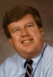 Terrance Smith Obituary