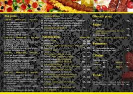 Boots apotek holmestrand i havnegaten 7, vestfold: Pizza Restaurant Pub Casablanca 93930930 180 No