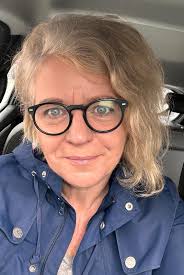 Protecția Copilului Sector 4 are de dat 54.000 de euro pe publicitate.  Firma care se va ocupa de contract a fost înființată acum cinci luni