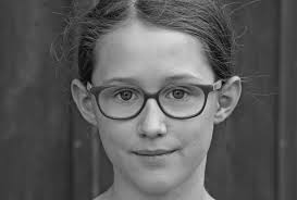 Todlangweilig? Beziehungsüberbleibsel Gastro in Coronazeiten